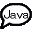 java