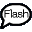 flash