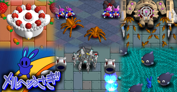 �����w��������