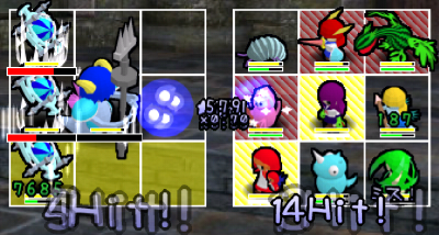 �Q�[�����