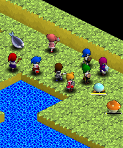 �Q�[�����