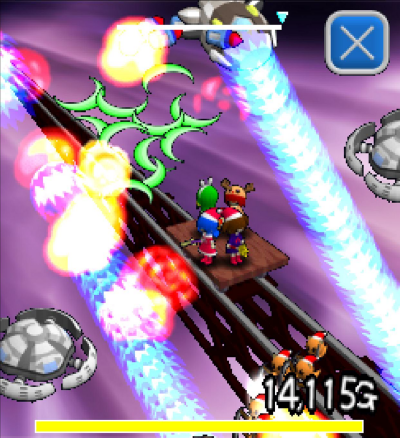 �Q�[�����