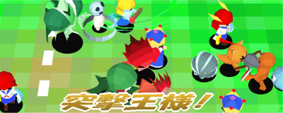 �ˌ����l�I