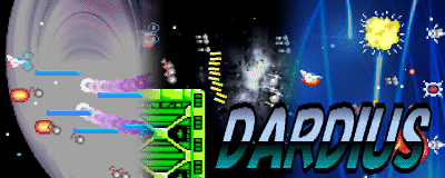 DARDIUS